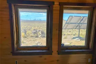 7158 Penrose Rd, Blanca, CO 81123 - Photo 11