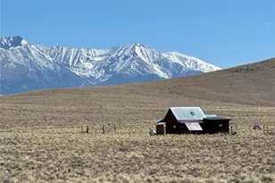 7158 Penrose Rd, Blanca, CO 81123 - Photo 1