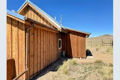 7158 Penrose Road, Blanca, CO 81123 - Photo 9