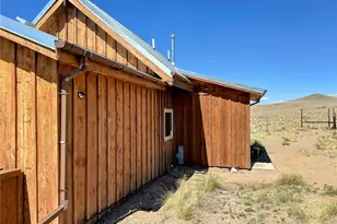 7158 Penrose Rd, Blanca, CO 81123 - Photo 9