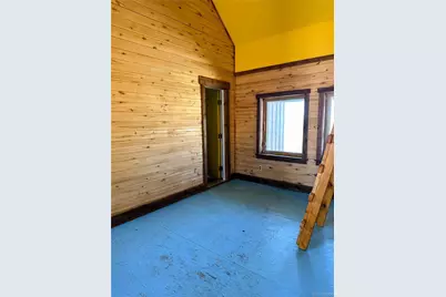7158 Penrose Road, Blanca, CO 81123 - Photo 7