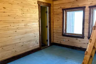 7158 Penrose Rd, Blanca, CO 81123 - Photo 7