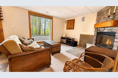 203 Lone Hand Way, Breckenridge, CO 80424 - Photo 23