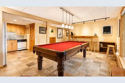 203 Lone Hand Way, Breckenridge, CO 80424 - Photo 29