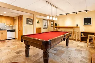 203 Lone Hand Way, Breckenridge, CO 80424 - Photo 29