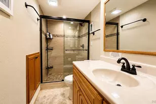 203 Lone Hand Way, Breckenridge, CO 80424 - Photo 27