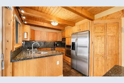 203 Lone Hand Way, Breckenridge, CO 80424 - Photo 11