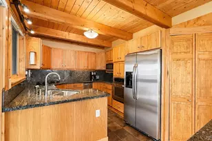 203 Lone Hand Way, Breckenridge, CO 80424 - Photo 11