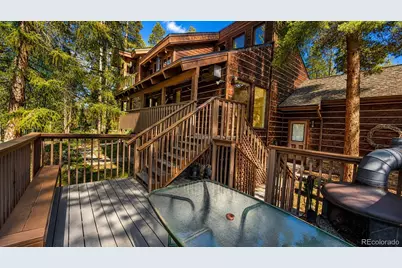 203 Lone Hand Way, Breckenridge, CO 80424 - Photo 31