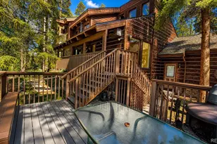 203 Lone Hand Way, Breckenridge, CO 80424 - Photo 31