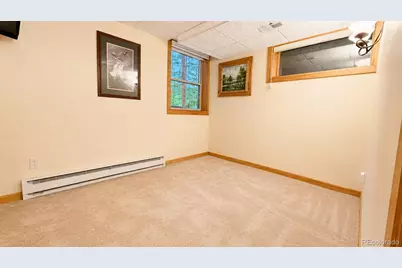 203 Lone Hand Way, Breckenridge, CO 80424 - Photo 25