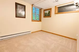 203 Lone Hand Way, Breckenridge, CO 80424 - Photo 25