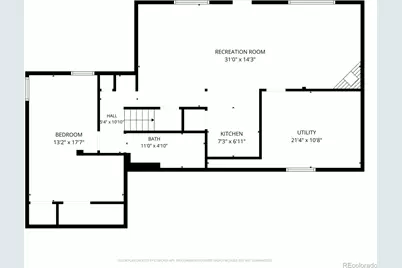 203 Lone Hand Way, Breckenridge, CO 80424 - Photo 33
