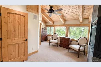 203 Lone Hand Way, Breckenridge, CO 80424 - Photo 15