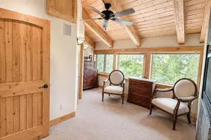 203 Lone Hand Way, Breckenridge, CO 80424 - Photo 15