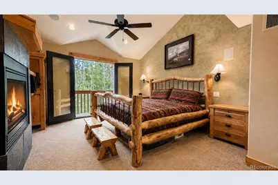 203 Lone Hand Way, Breckenridge, CO 80424 - Photo 13
