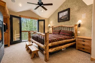 203 Lone Hand Way, Breckenridge, CO 80424 - Photo 13