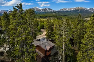 203 Lone Hand Way, Breckenridge, CO 80424 - Photo 3