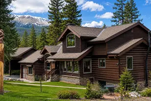 203 Lone Hand Way, Breckenridge, CO 80424 - Photo 1