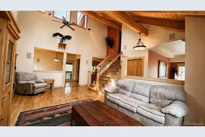 203 Lone Hand Way, Breckenridge, CO 80424 - Photo 5