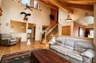 203 Lone Hand Way, Breckenridge, CO 80424 - Photo 5