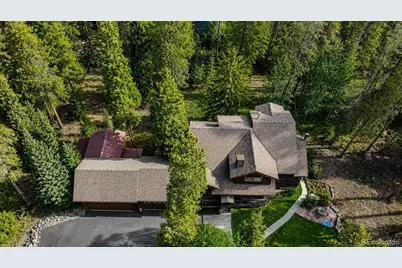 203 Lone Hand Way, Breckenridge, CO 80424 - Photo 37