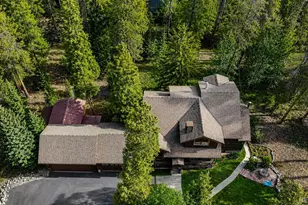 203 Lone Hand Way, Breckenridge, CO 80424 - Photo 37