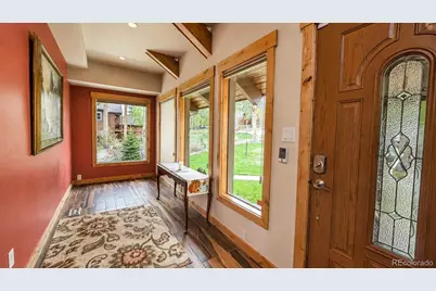 203 Lone Hand Way, Breckenridge, CO 80424 - Photo 7