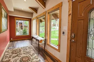 203 Lone Hand Way, Breckenridge, CO 80424 - Photo 7