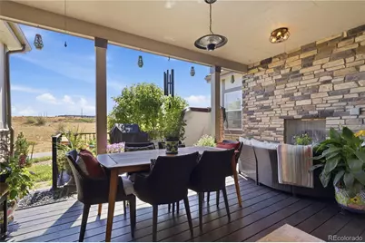1183 Brocade Drive, Highlands Ranch, CO 80126 - Photo 3