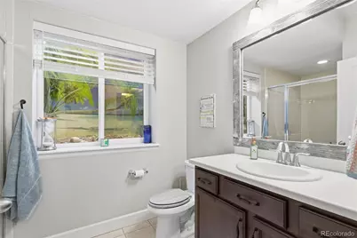 1183 Brocade Drive, Highlands Ranch, CO 80126 - Photo 37