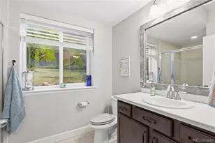 1183 Brocade Dr, Highlands Ranch, CO 80126 - Photo 37