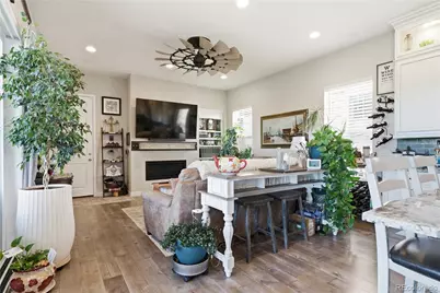 1183 Brocade Drive, Highlands Ranch, CO 80126 - Photo 7