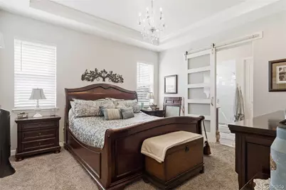 1183 Brocade Drive, Highlands Ranch, CO 80126 - Photo 27
