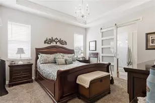 1183 Brocade Dr, Highlands Ranch, CO 80126 - Photo 27