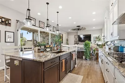 1183 Brocade Drive, Highlands Ranch, CO 80126 - Photo 17