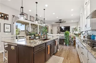 1183 Brocade Dr, Highlands Ranch, CO 80126 - Photo 17