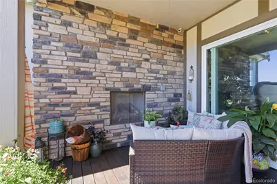 1183 Brocade Drive, Highlands Ranch, CO 80126 - Photo 23