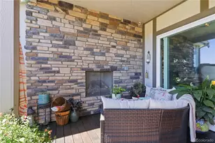 1183 Brocade Dr, Highlands Ranch, CO 80126 - Photo 23