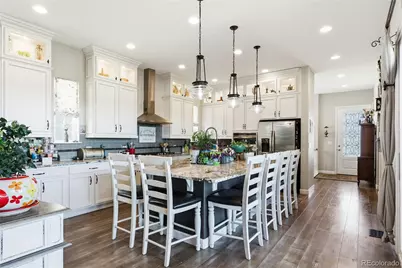 1183 Brocade Drive, Highlands Ranch, CO 80126 - Photo 13