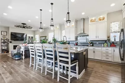1183 Brocade Drive, Highlands Ranch, CO 80126 - Photo 15