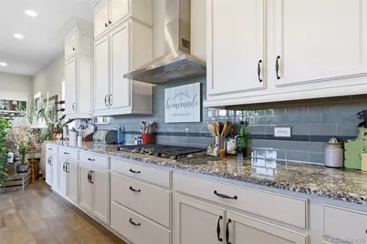 1183 Brocade Drive, Highlands Ranch, CO 80126 - Photo 19