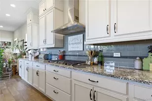1183 Brocade Dr, Highlands Ranch, CO 80126 - Photo 19