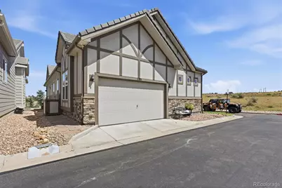 1183 Brocade Drive, Highlands Ranch, CO 80126 - Photo 43