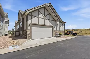 1183 Brocade Dr, Highlands Ranch, CO 80126 - Photo 43