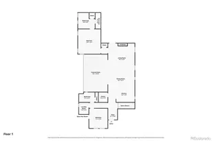 1183 Brocade Dr, Highlands Ranch, CO 80126 - Photo 45