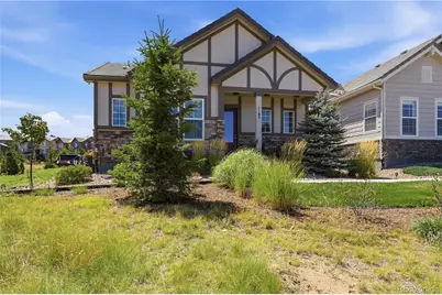 1183 Brocade Drive, Highlands Ranch, CO 80126 - Photo 1