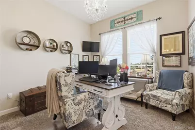 1183 Brocade Drive, Highlands Ranch, CO 80126 - Photo 31