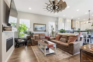 1183 Brocade Dr, Highlands Ranch, CO 80126 - Photo 9