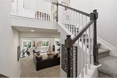 1183 Brocade Drive, Highlands Ranch, CO 80126 - Photo 35